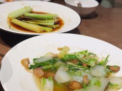 -苏小柳点心·手作小笼包(康桥分院)