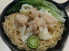 -来龙里 精致 东南亚餐室(万象城店)
