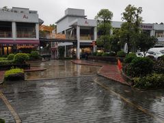 -青年照相馆(东城店)