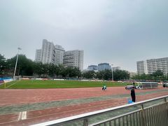 -北京理工大学(中关村校区)