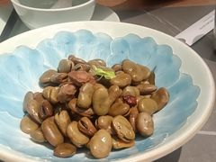 -小绍兴家宴·百年绍兴菜(鲁迅路店)