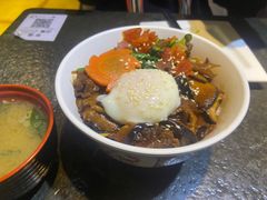 -将太无二·北美传奇寿司(瑞士公寓店)
