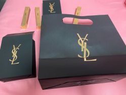 -YVESSAINTLAURENT
