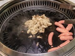 -炭之家·齐齐哈尔非遗烤肉·鲜切直供(中央大街店)