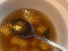 -味钱塘·钱塘浙宴(宋城之江银泰店)