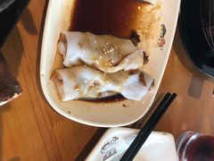 -粥家庄(南桂东分店)