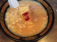 -新时代大酒店(仰口路店)