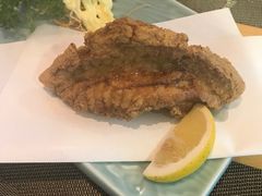 -天正河鲀·河豚亭(大连店)