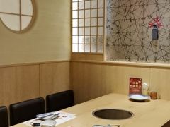 -伊豆野菜村(新荟城店)