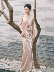 -MuseMarry婚纱(前海嘉里中心店)