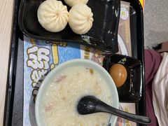 -真功夫(北京西站店)