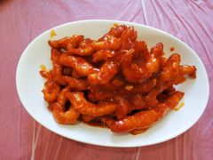 -乐乐餐厅(湘子庙街店)