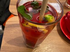 -必胜客(东大桥店)