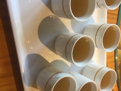 -苗小坛酸汤鱼(酒仙桥店)