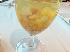 -利苑酒家(宜安广场店)