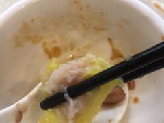 -贝岭居酒楼(黄贝路店)