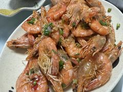-阿兰姐海鲜店