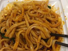 -魏家凉皮(解放路火车站店)