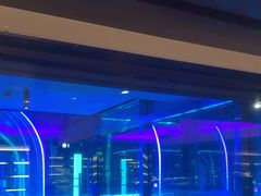 -外滩8号 whisky bar(金延大厦店)