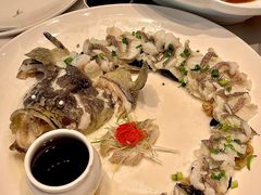 -船家渔(徐州北路店)