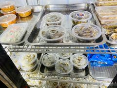 -铭聚章鱼土笋冻(松柏店)