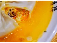 一口咬下去流出来的汤汁-留芳·文旅古月楼(老街店)