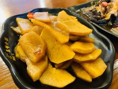 -豆爺小面(朱雀店)