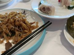 -盆满钵满·国家非遗传承(云台店)
