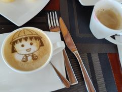 -三亚湾海居铂尔曼度假酒店