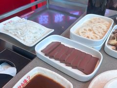 -为什么牛潮汕牛肉火锅(中信广场店)