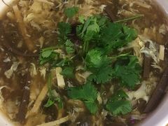 酸辣汤-宝正臻天津包子总店(金阳光居易店)