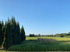 -汉长安城未央宫国家考古遗址公园