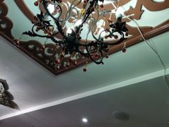 -Siam泰餐厅(水上公园店)