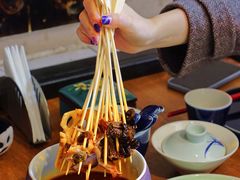 -天府掌柜(九眼桥店)
