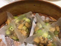 -金时代顺风大酒店(金山店)