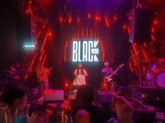 -808 LiveHouse