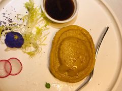 -粤麓轩餐厅(中信泰富广场店)