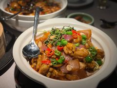 -米桃·苏园·苏锡菜(仁恒仓街店)
