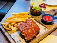 -Magnet磁食(愚园路店)