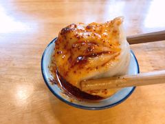 -杨裕兴(十全街店)