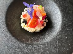 -香樟花园法式铁板烧(恒隆广场店)