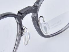 -新世界百货(顺义店)