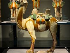 -东京国立博物馆