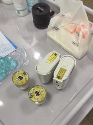 -南京医科大学友谊整形外科医院