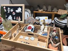 -About Bistro關於·泰式家庭料理