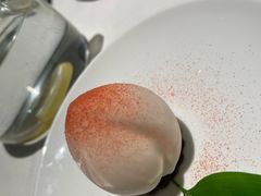 -许家菜(DT51店)