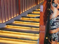 -E+有冰工厂·昆仑寒宫2(五角场店)