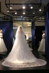 TopBridal&nbsp;国际婚纱奢品荟-MuseMarry婚纱(前海嘉里中心店)