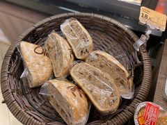 -Ole 面包房(华润万象城店)