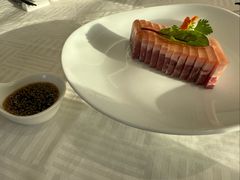 -上海年代·浙菜家烧·小海鲜(水上东路店)